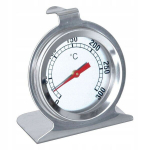 Grilli termomeeter PK006