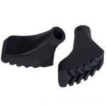 Kepik&otilde;nnikeppide otsad Viking 666 17 2002 09 UNI, must