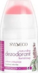 Deodorant Sylveco Naturalny (5902249011456)