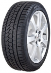 Hifly WIN-TURI 212 215/50R17 95 H XL
