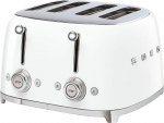 R&ouml;ster Smeg TSF03WHEU