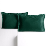 AmeliaHome dekoratiivsed padjakatted Side