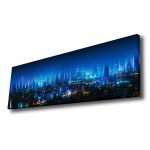 Reproduktsioon l&otilde;uendil &Ouml;ine linn