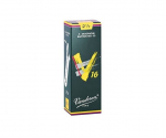 Keel baritonsaksofonile Vandoren V16 SR7425 Nr. 2.5
