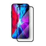 Kaitseklaas Tempered Glass MyScreen LITE Diamond iPhone 13 / 13 Pro / 14