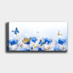 Reproduktsioon Liblikas