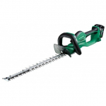 Akuhekil&otilde;ikur Multi volt 36V CH3656DA kere