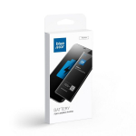 BlueStar EB-BG360BBE
