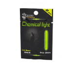 Kalap&uuml;&uuml;gi valgusti Green Neon 4,5 x 39 mm