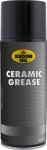 Kroon-Oil keraamiline m&auml;&auml;re, 400 ml