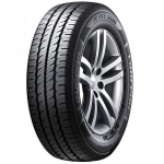 Laufenn X FIT VAN 235/65R16C 115 R