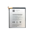 Telefoni aku Samsung Galaxy A31