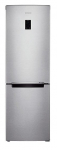 K&uuml;lmik Samsung k&otilde;rgus 185cm, RB33J3205SA/EF