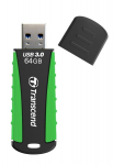 USB pulk Transcend Jetflash 810 64GB USB 3.0
