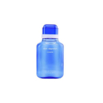 Tualettvesi Don Algodon Hombre EDT meestele, 200 ml