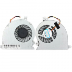 S&uuml;learvuti ventilaator MSI GE40, MS-1491