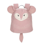 L&auml;ssigi seljakotil "Chinchilla"