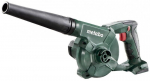 Akuga universaalpuhur AG 18 karkass, Metabo