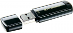 M&auml;lupulk Transcend Jetflash 350 4GB