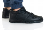 Meeste tossud Nike Cross Trainer Low CQ9182-001, must