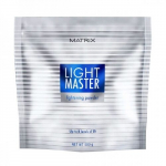 Blondeerimispulber Matrix Light Master, 500 g