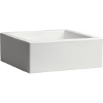 Lillepott Minos 12 cm
