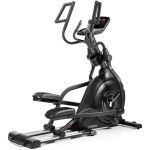 Elliptiline trenaž&ouml;&ouml;r Gymstick PRO20.0