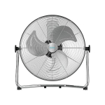 Seisuventilaator Cecotec EnergySilence 4300 Pro