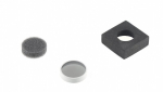 DJI Filter ND4 P38 for Phantom 4 / Pro / Pro V2