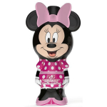 Du&scaron;igeel ja &scaron;ampoon Minnie Mouse 2D, 400 ml