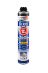 Liim POLYNOR Fixo, 850 ml.