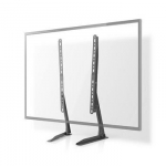 Teleri kinnitus Nedis Universal LCD / LED "13- 70''