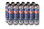 Liim POLYNOR Fixo, 850 ml., 12 tk.
