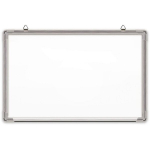 Magnettahvel Forpus, 60x45 cm