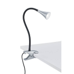 Trio LED laualamp Viper