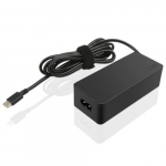 S&uuml;learvuti laadija Lenovo s&uuml;learvuti laadija 65W USB-C 4X20M26268