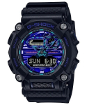 Casio G-Shock meeste k&auml;ekell