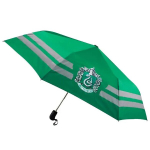 Harry Potter kokkupandav vihmavari Slytherin 14146
