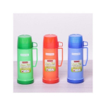 Termos 1.0 L KAMILLE 2072