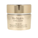 N&auml;okreem Re-Nutriv Ultimate Lift Estee Lauder (50 ml)