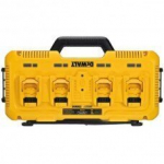 Laadija DeWalt DCB104-QW; 12/20 V; Li-ion