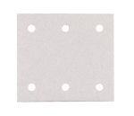 LIHVPABER 114x102 K80(10tk.) BO4555, BO4565 TAKJASKINNITUS P-35829 Makita