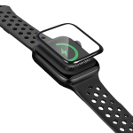 Ekraanikaitse Flexible glass, Apple Watch 7, 45 mm