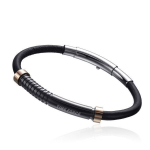 Meeste k&auml;ev&otilde;ru Time Force TS5096BR23
