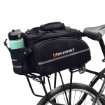 Jalgratta pagasikott Wozinsky, 35 l