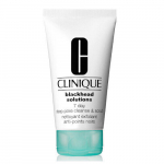 Clinique Blackhead Solutions 7day Deep Pore Scrub, 125 ml