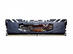G.Skill Flare X DDR4-3200 CL16-18-18-38 1.35V 16GB (2x8GB) F4-3200C16D-16GFX