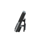 Taimer 24H magnetiga 'dual digital pro' Taylor