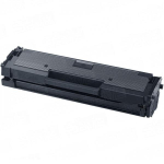 Samsung MLT-D111L, Dore analoog tooner -