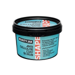 Tselluliidikreem Beauty Jar Shape Anti Cellulite Cream